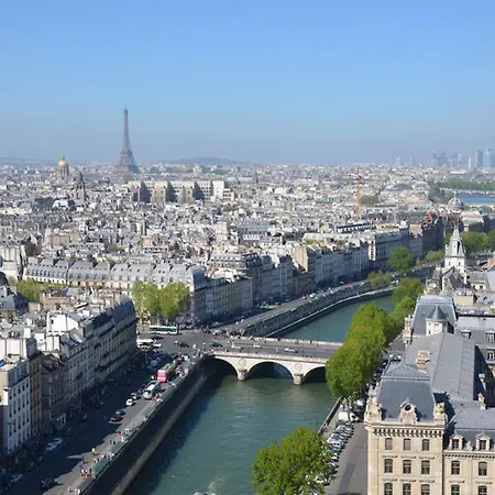 Arc Triomphe - 8 Eme - Wagram *